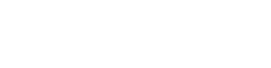 株式会社昭和山安