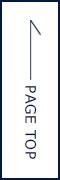 pagetop